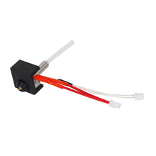 Elegoo Neptune 3 and 4 Pro DIY X Axis Rail Kits