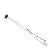Bambu Lab A1/A1 Mini Thermistor & Heater Kit, Temperature Sensor Set