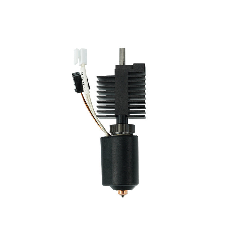Creality K2 Plus Ceramic Hotend Kit