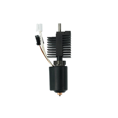 Creality K2 Plus Ceramic Hotend Kit