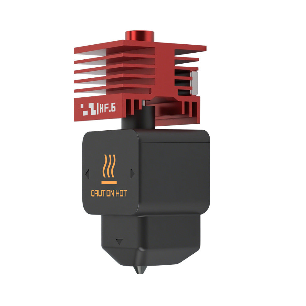 Bambu Lab H2D Hotend 0.6mm