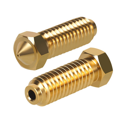 Anycubic Kobra 2/3 Series 0.2mm Volcano High-Precision Nozzle