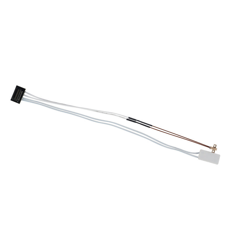 Bambu Lab A1/A1 Mini Thermistor & Heater Kit, Temperature Sensor Set