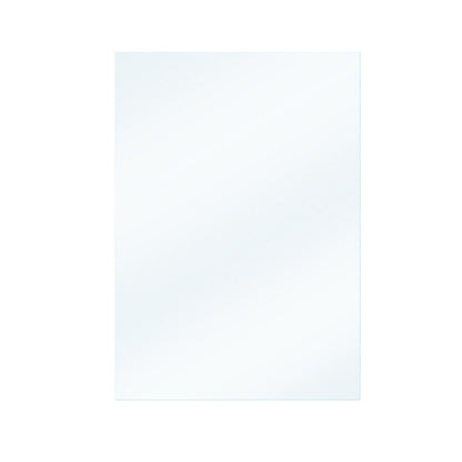 A FEP Film 0.15mm 260x200mm designed for the Anycubic M3 PLUS Resin Printer by 3D Printing Perth - Cirrus Link, perfect for demonstrating UV light transmission effects or enhancing your creative SLA UV 3D printing projects.
