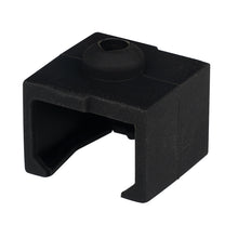 Creality Ender-3 V3 SE Hotend Silicone Sock Cover