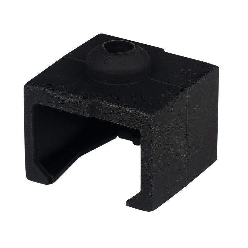 Creality Ender-3 V3 SE Hotend Silicone Sock Cover