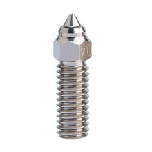 Creality K1/K1 Max Copper Plated Bimetal CuCrZr Nozzle 0.4mm