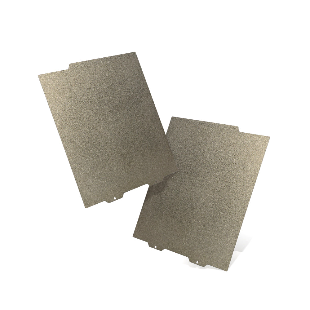 Bambu Lab A1 Mini 184x184mm Double Side Coated PEI Perth WA 3D