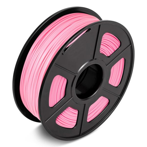 Get Professional 3D Prints with SUNLU ABS 3D Filament - Now Selling in Perth!