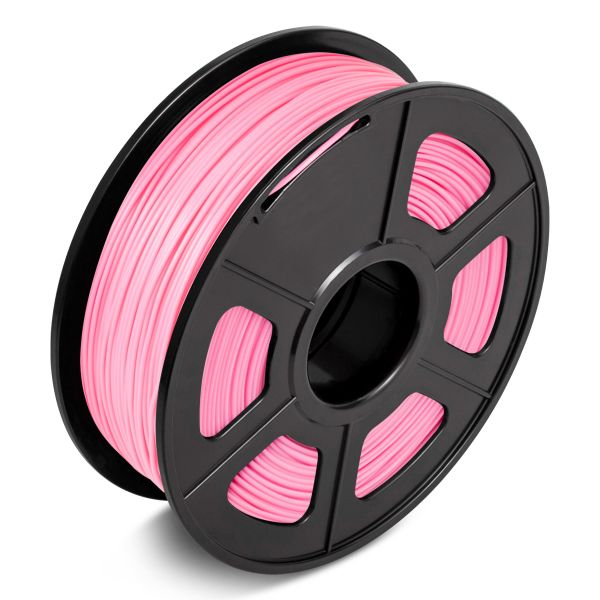 Buy top-rated SUNLU PLA 3D printer filament.
