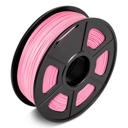 Buy top-rated SUNLU PLA 3D printer filament.