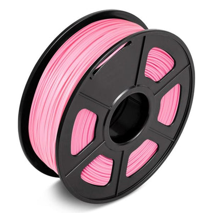 Get Professional 3D Prints with SUNLU ABS 3D Filament - Now Selling in Perth!
