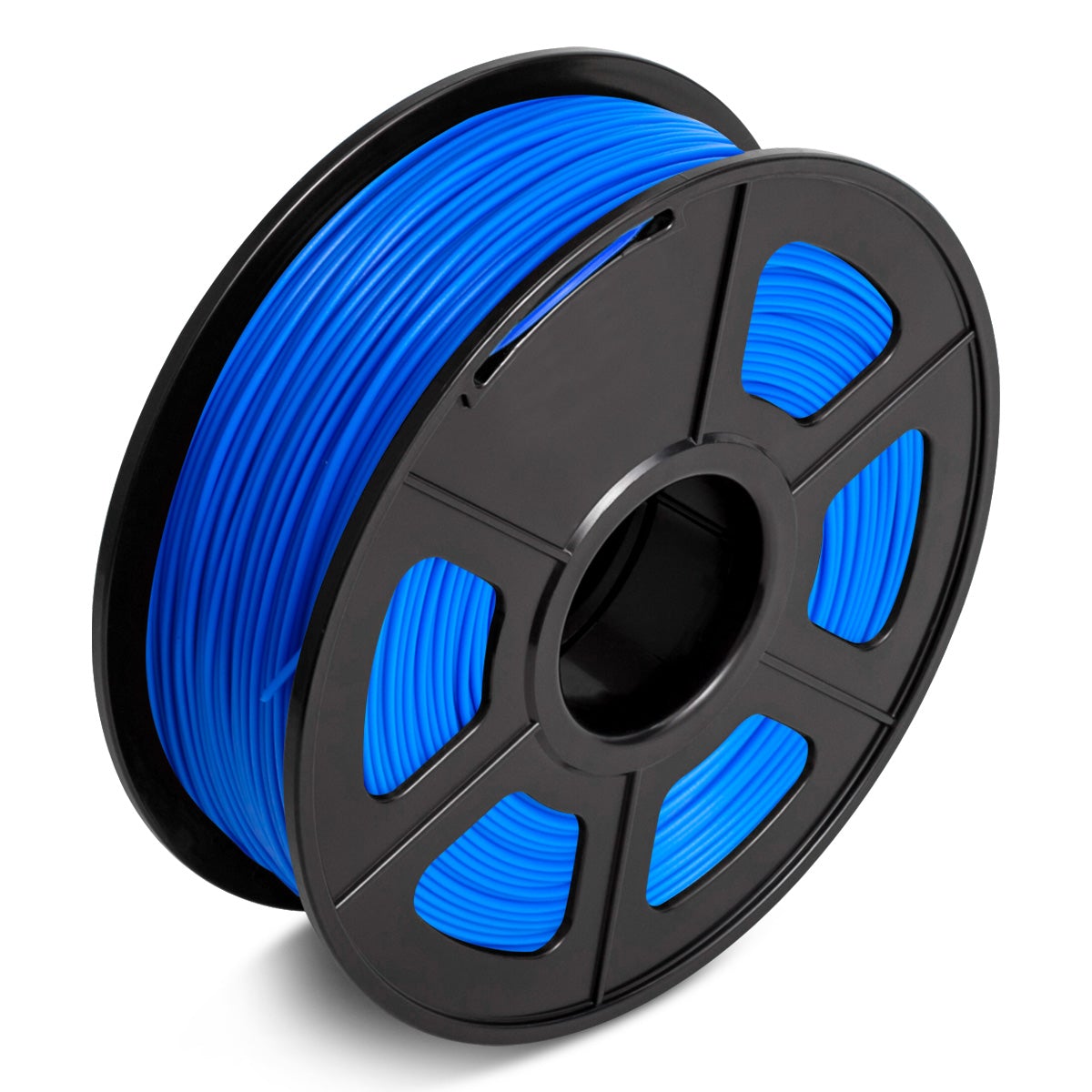 Get the best 3D printing materials with Sunlu ABS 3D Filament.