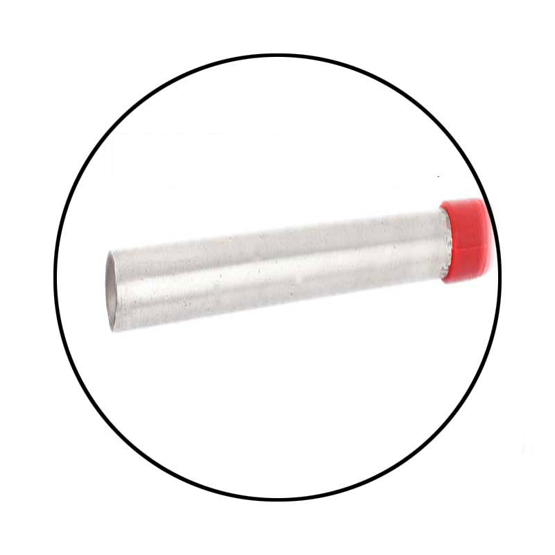Ceramic Heater Cartridge 24V - Efficient and reliable heating solution for your car.