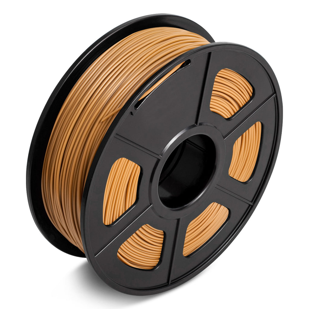 SUNLU PLA Standard Colour 1.75mm 3D Printing Filament – 3D Printing Perth -  Cirrus Link