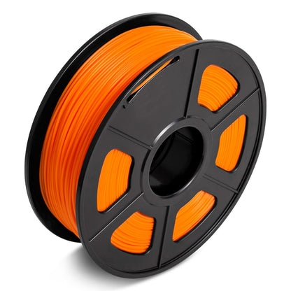 Get better prints with Sunlu ABS 3D Filament.
