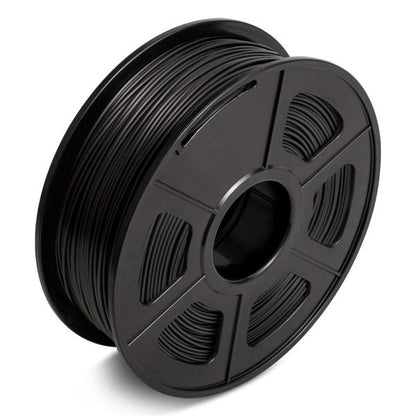 Get perfect prints every time with Sunlu ABS 3D Filament.