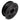 Now's your chance to get SUNLU PETG 3D filament.