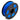 Get your hands on SUNLU PETG 3D filament now in Perth!