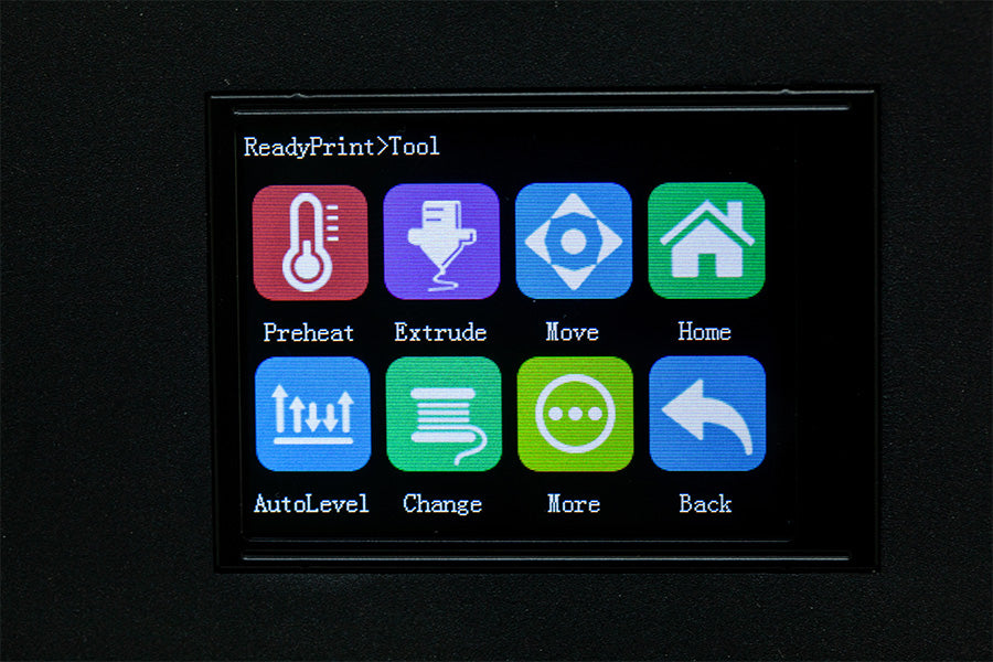 Get your 3D printing projects done quickly with the fast Flsun Q5 3D printer in Perth!