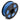 Check out SUNLU PETG 3D filament for sale in Perth today!