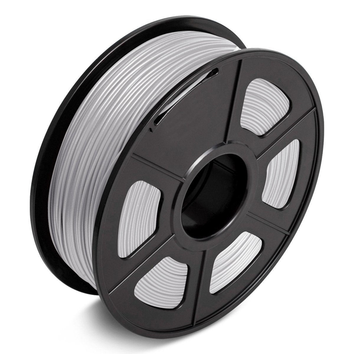Buy top-rated SUNLU PLA Plus 3D printer filament.