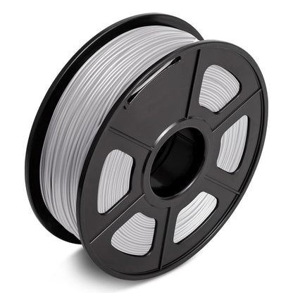 Get superior 3D printing results with the SUNLU PLA Filament, now available in Perth.