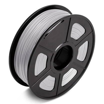 Buy Sunlu ABS 3D Filament for unparalleled 3D printing performance.