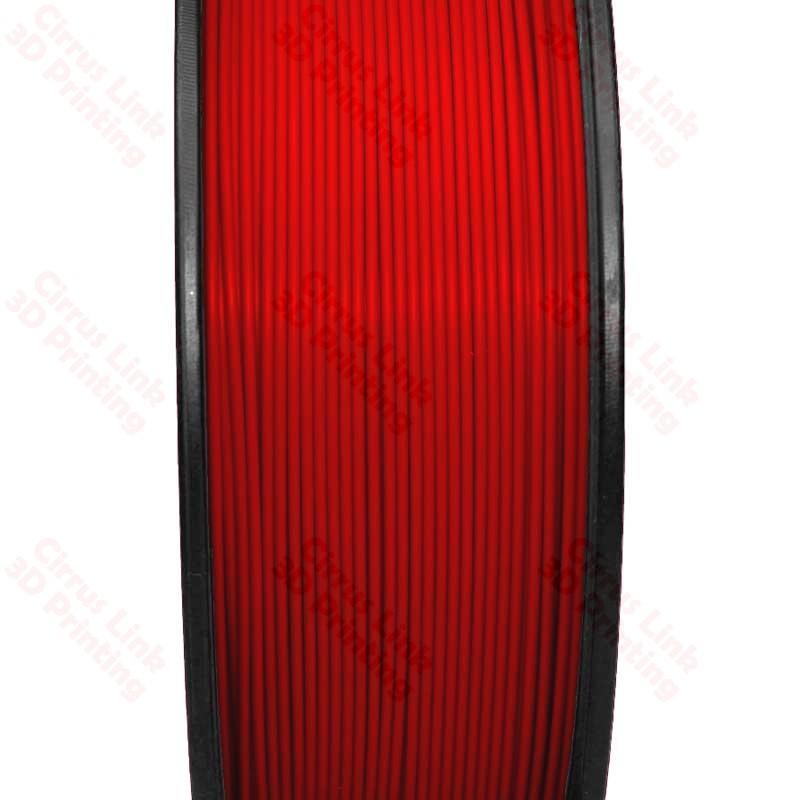 Shop TronHoo PLA 3D Filament Now - In Australia
