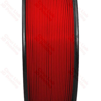 Shop TronHoo PLA 3D Filament Now - In Australia
