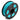 Buy SUNLU PETG 3D filament available in Perth right now!