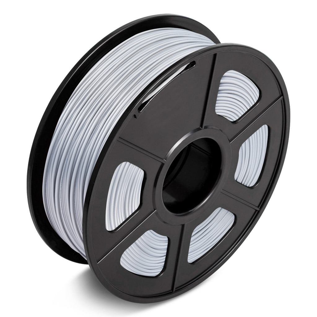 SUNLU 3D Printer Filament PLA/PLA Plus 1.75mm High Quality PLA