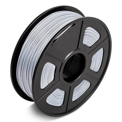 Get Sunlu ABS 3D Filament and take your 3D printing to the next level.