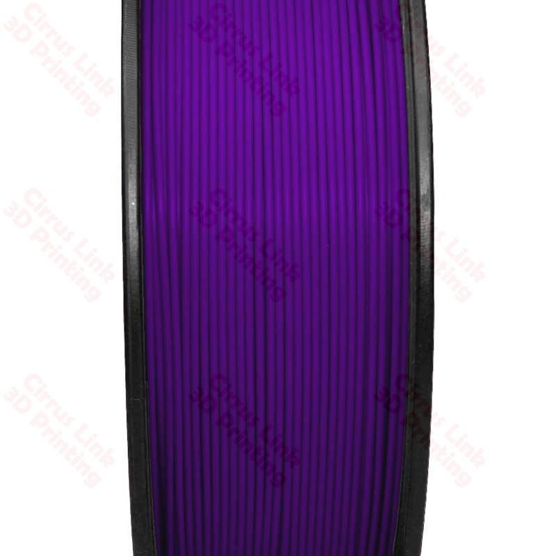 Australia Selling TronHoo PLA 3D Filament - Don't Miss Out!