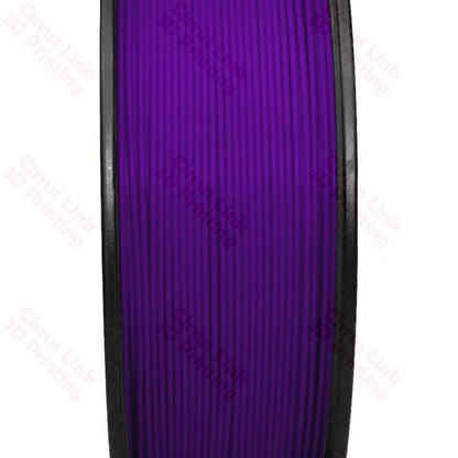 Australia Selling TronHoo PLA 3D Filament - Don't Miss Out!