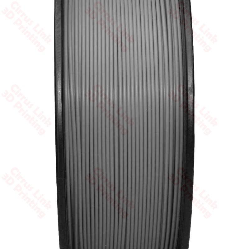 Buy Top-Quality TronHoo PLA 3D Filament Now - In Australia