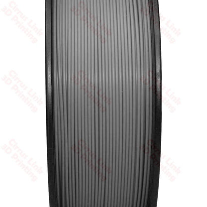 Buy Top-Quality TronHoo PLA 3D Filament Now - In Australia