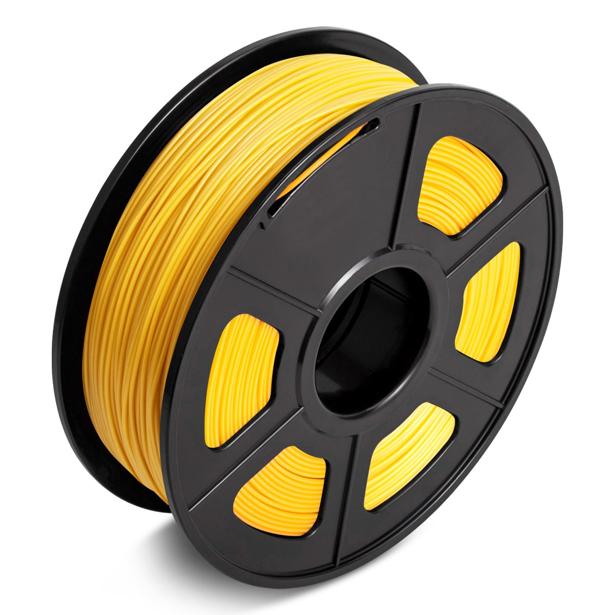 Sunlu ABS 3D Filament is now available - get yours today!