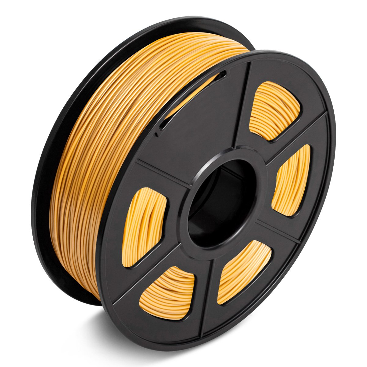Find the perfect SUNLU PLA Plus 3D printer filament here.