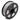 Get the most out of SUNLU PETG 3D filament in Perth now!