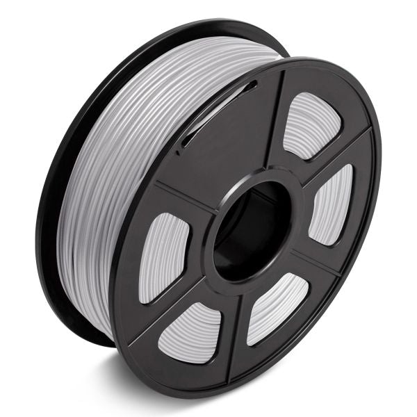 Get the Best 3D Printing Results with SUNLU ABS 3D Filament - On Sale Now in Perth!