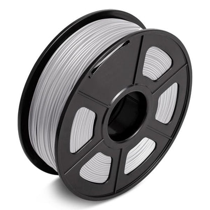 Get the Best 3D Printing Results with SUNLU ABS 3D Filament - On Sale Now in Perth!