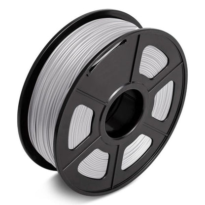 Find the perfect SUNLU PLA 3D printer filament here.