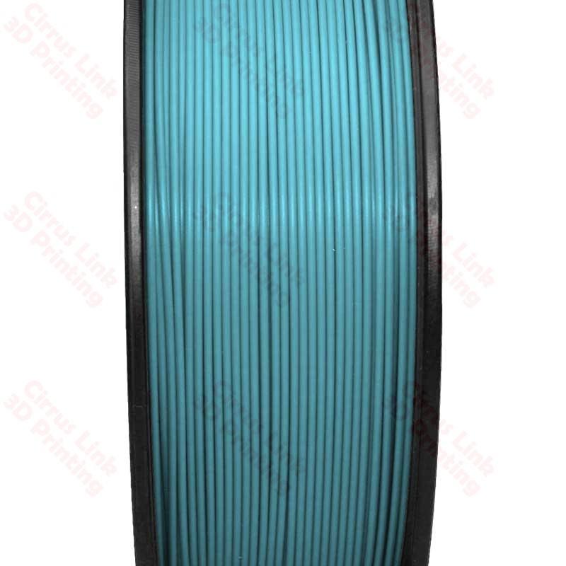 TronHoo PLA 3D Filament Now Available for Australian