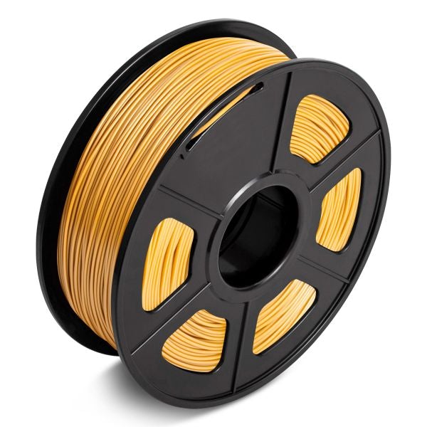 Make 3D Prints Better with SUNLU ABS 3D Filament - In Perth Now!