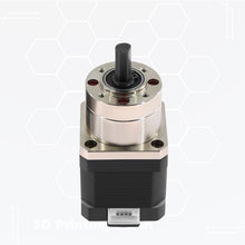 High-performance Stepper Motor Nema 17 17HS4401-PG27 - AG for precise and efficient motion control.