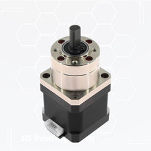 Stepper Motor Nema 17 17HS4401S-PG518 - AI.