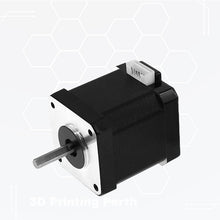 Stepper Motor Nema 17 17HS8401s - AL