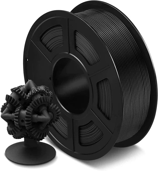 Perth's leading 3D printing supplies store, SUNLU, now stocks ASA filament, perfect for your next project!