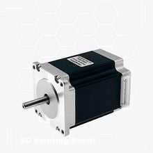 Stepper Motor Nema 23 23HS7628 - BC